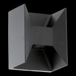 Светильник уличный Eglo 93319 MORIнет