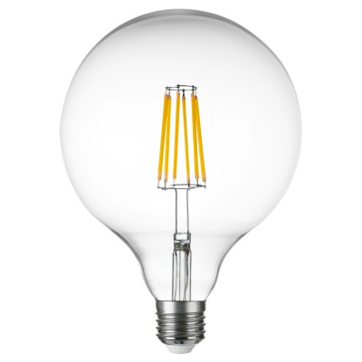 

Светильник Lightstar 933202, 933202