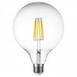 Светодиодные лампы LED Lightstar 933202