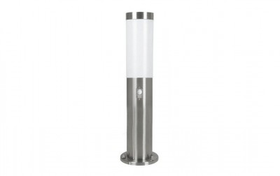 

Светильник уличный Eglo 93329 HELSINKI-LED, 93329