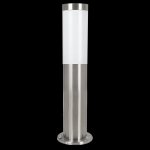 Светильник уличный Eglo 93329 HELSINKI-LED