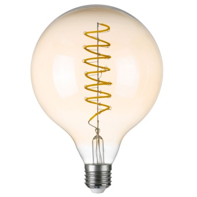 

Светильник Lightstar 933304, 933304