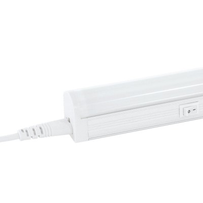 

Светильник для ванной комнаты и зеркал Eglo 93334 LED ENJA, 93334