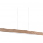 Светильник подвесной Eglo 93342 FORNES