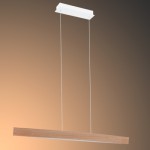 Светильник подвесной Eglo 93342 FORNES