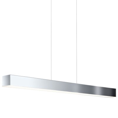 Подвесный светильник Eglo 93348 COLLADA