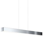 Подвесный светильник Eglo 93348 COLLADA