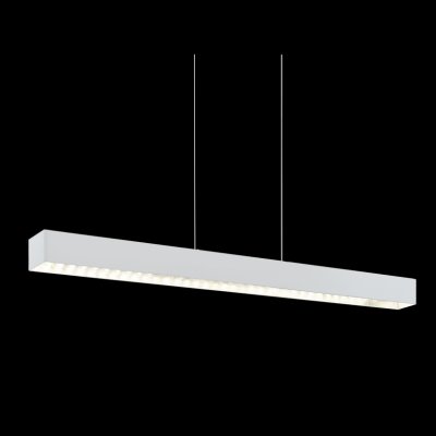 Светильник подвесной Eglo 93349 COLLADA