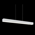 Светильник подвесной Eglo 93349 COLLADA