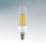 Светодиодная лампа Lightstar 933504 LED
