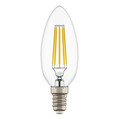 

Светодиодная лампа Lightstar 933504 LED, 933504