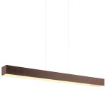 Светильник подвесной Eglo 93352 COLLADA