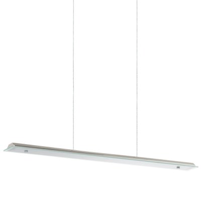 Подвесный светильник Eglo 93355 PARAMO