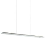 Подвесный светильник Eglo 93355 PARAMO