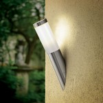 Светильник уличный Eglo 93356 TABO-LED