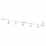 Трековая система Eglo 93357 VILANOVA