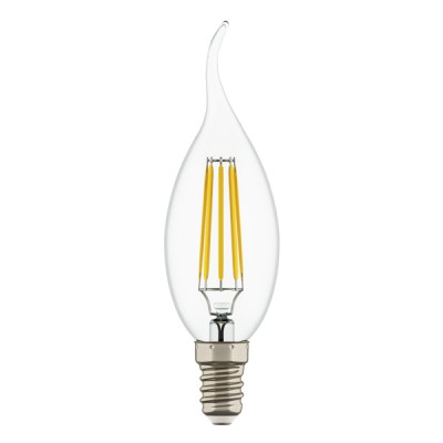 

Светодиодная лампа Lightstar 933602 LED, 933602