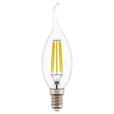 

Светодиодная лампа Lightstar 933604 LED, 933604