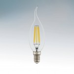 Светодиодная лампа Lightstar 933604 LED