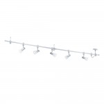 Трековая система Eglo 93362 VILANOVA