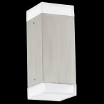 Светильник уличный Eglo 93364 TABO-LED