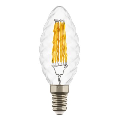 

Светодиодная лампа Lightstar 933704 LED, 933704
