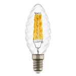 Светодиодная лампа Lightstar 933704 LED