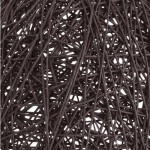 Подвесный светильник Eglo 93375 CAMPILO