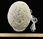 Настольная лампа Eglo 93376 CAMPILO