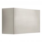 Настенно-потолочный светильник Eglo 93379 NIKITA