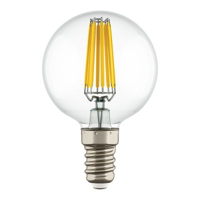 

Светильник Lightstar 933802