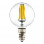 Светодиодная лампа Lightstar 933804 LED