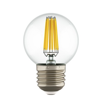 

Светодиодная лампа Lightstar 933824 LED, 933824