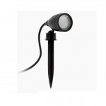 Уличный светильник Eglo 93384 NEMA 1