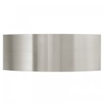 Настенно-потолочный светильник Eglo 93389 BIA