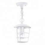 Светильник уличный Eglo 93402 ALORIA