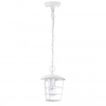 Светильник уличный Eglo 93402 ALORIA