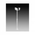 Светильник уличный Eglo 93405 ALORIA