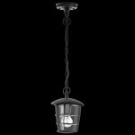 Светильник уличный Eglo 93406 ALORIA