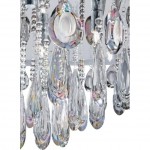 Потолочный светильник Eglo 93413 CALAONDA