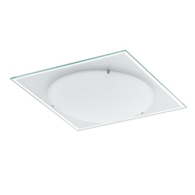 Настенно-потолочный светильник Eglo 93415 KELY