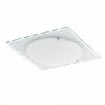 Настенно-потолочный светильник Eglo 93415 KELY