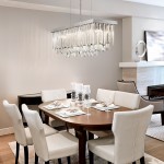 Люстра Eglo 93424 CALAONDA