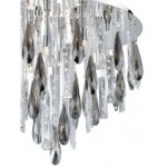 Потолочный светильник Eglo 93433 CALAONDA