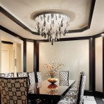 Потолочный светильник Eglo 93433 CALAONDA