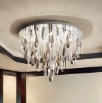 Потолочный светильник Eglo 93433 CALAONDA