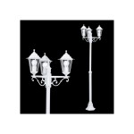 Уличный светильник Eglo 93454 NAVEDO