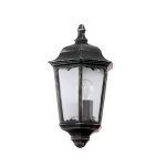 Светильник уличный Eglo 93459 NAVEDO