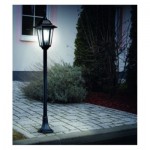 Уличный светильник Eglo 93463 NAVEDO