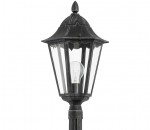 Уличный светильник Eglo 93464 NAVEDO